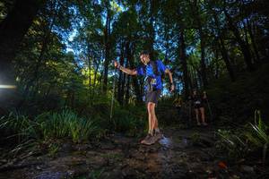 BIB: 
                            <button type="button" onclick="openModal(19232786)" class="btn btn-primary btn-sm float-right btn-popup" data-toggle="modal" data-target=".modal-high-quality">
                        <i class="fas fa-shopping-cart"></i> Add to Cart
                    </button>
                                            <button type="button" onclick="isThisMe(19232786, true)" class="btn btn-success btn-sm float-right btn-popup btn-isme hidden" data-toggle="tooltip" data-placement="bottom" title="นี่คือรูปของคุณใช่ไหม คลิกที่นี่เพื่อเอาเข้าอัลบั้ม">
                        <i class="fas fa-plus"></i> Add to album
                    </button>
                    <button type="button" onclick="isThisMe(19232786, false)" class="btn btn-warning btn-sm float-right btn-popup btn-isnotme hidden">
                        <i class="fas fa-ban"></i> Remove from album
                    </button>